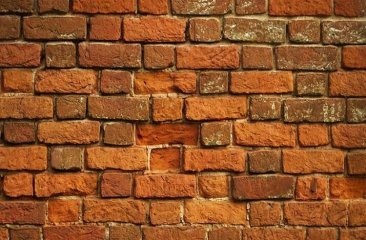 江北混凝土外加剂质量检验