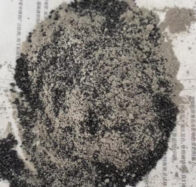 江北不发火砂浆耐磨地坪施工方案
