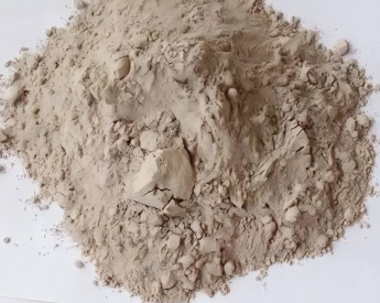 江北液体速凝剂跟粉体速凝剂的区别用途及施工方式