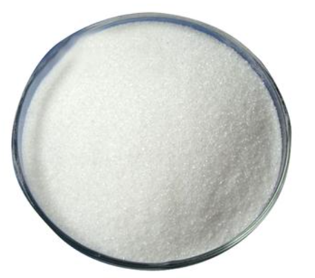 江北混凝土原材料之外加剂 缓凝剂种类及作用