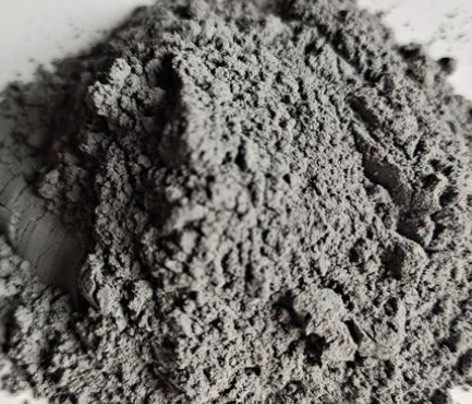 江北硅灰和粉煤灰的区别用途