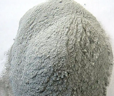 江北超细水泥注浆工艺