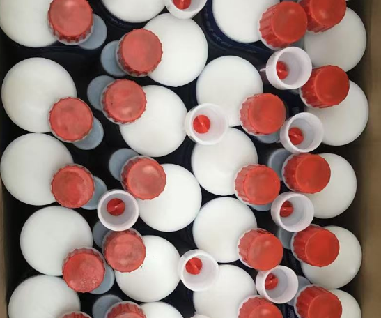 江北注射式植筋胶与桶装植筋胶的区别及操作方式