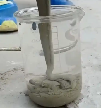 江北水工混凝土絮凝剂，水下抗分散剂的作用及施工方法